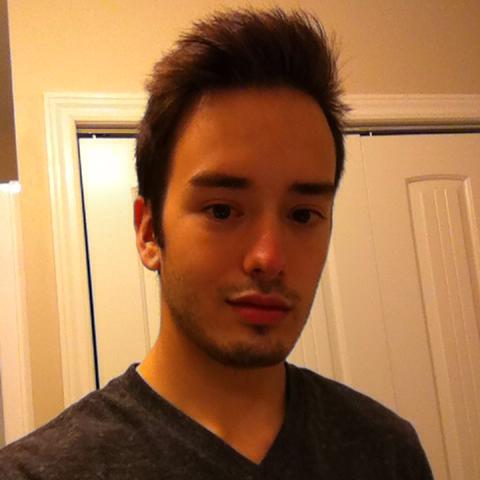 moi