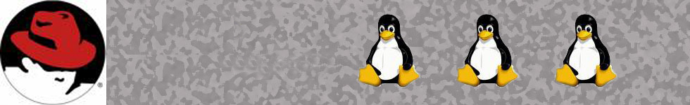 Linux