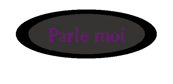 Parle-moi